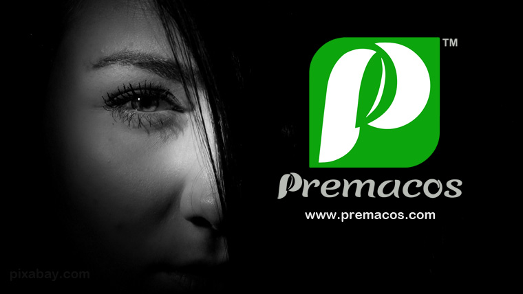 Premacos Thailand พรีม่าคอส อโลเวล่า เจลแต้มสิว